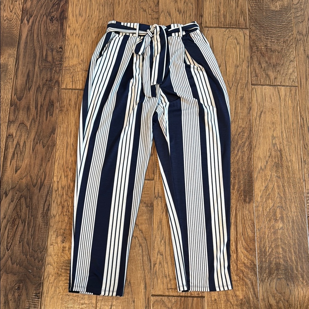Women’s slacks